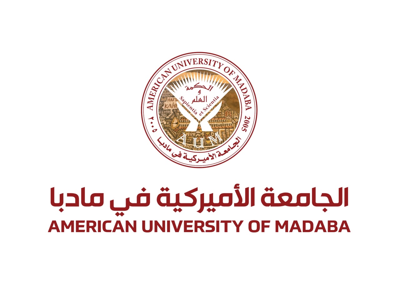 الجامعة الأميركية في مادبا تقدم منح جزئية وفاءً لنشامى الوطن