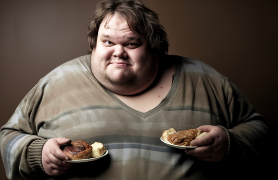 متى يجب تناول العشاء خلال فصل الشتاء؟