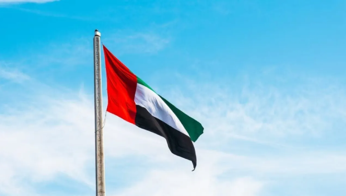 الإمارات التاسع عالمياً بالتنافسية الرقمية في 2025