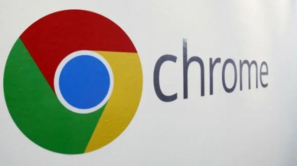 "غوغل" تضيف ميزات جديدة لمتصفح كروم تحوله لمساعد شخصي ذكي