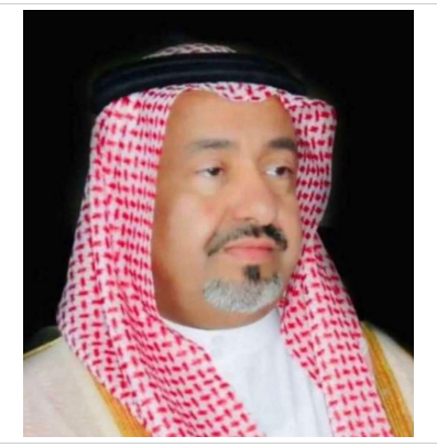 السعودية تودّع أحد أبرز شيوخ قبائلها