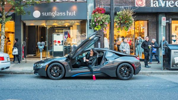 BMW توقف إنتاج هذه السيارة ..  تفاصيل