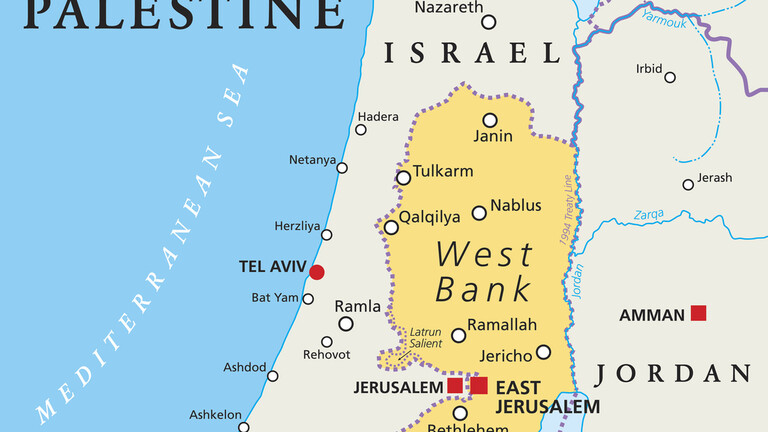 ماذا يعني قرار إسرائيل إلغاء قانون فك الارتباط في شمال الضفة الغربية؟