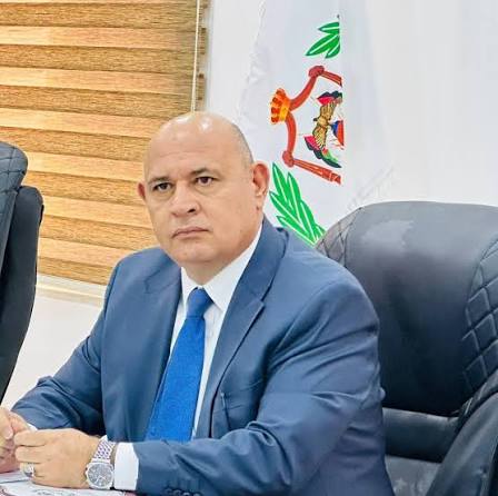 محافظ جرش: صحة وغذاء المواطن أولوية قصوى في فصل الصيف