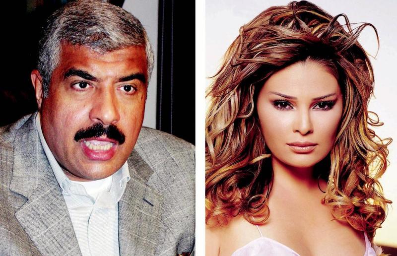 والد سوزان تميم: أؤمن بعدالة السماء وهذه رسالتي إلى قاتلها