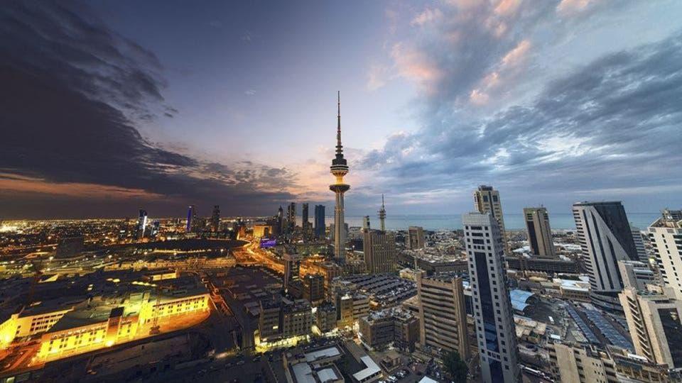 الكويت تستهدف تسريح 2.25 مليون عامل أجنبي