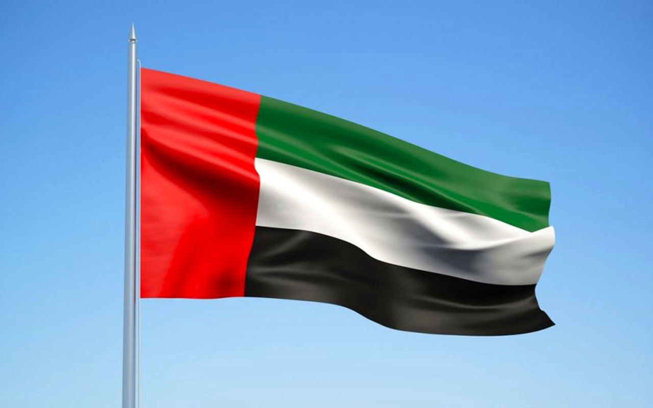 الإمارات  ..  إلغاء شرط عدم التغيب عن الدولة للاحتفاظ بالإقامة الذهبية