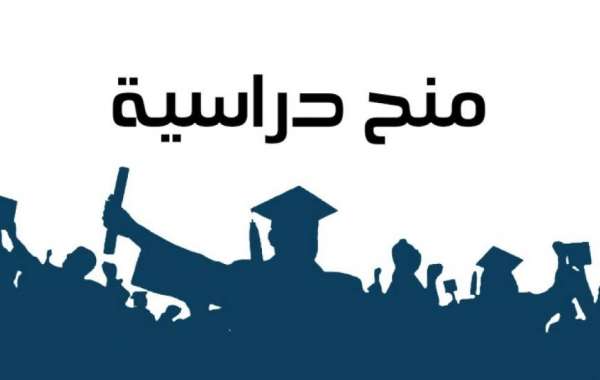 منح دراسية مقدمة من جامعة لاهور - الباكستان - رابط
