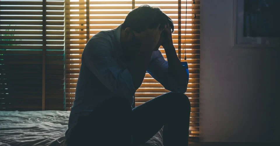 كيف أساعد نفسي في التخلص من الشهوات المحرمة؟