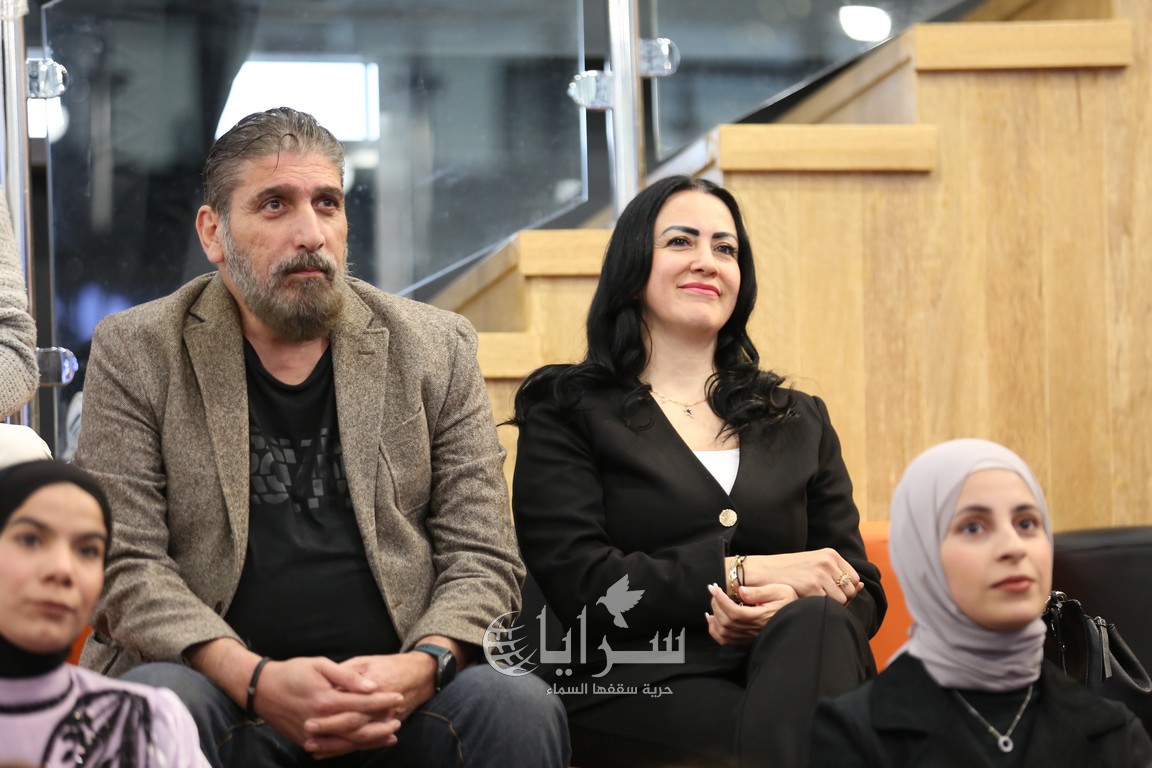 saraya news