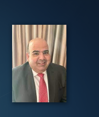 ضياع حقوق العامل بفرق تعويض نهاية الخدمة 