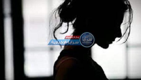 الجن يختطفون أردنية مراهقة شديدة الجمال وبعد أيام أعادوها إلى أسرتها  ..  تفاصيل 