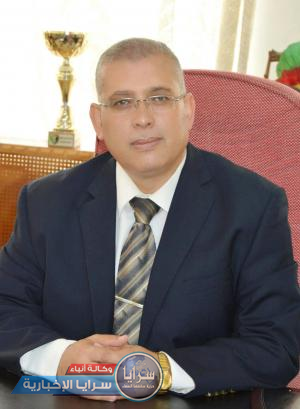 العنف المجتمعي ..  وجهة نظر