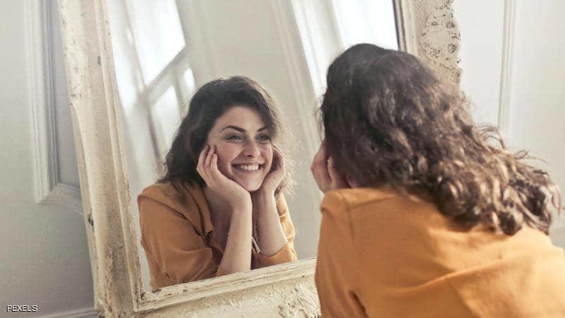 هل يشتري المال السعادة؟ ..  دراسة تنهي الجدل