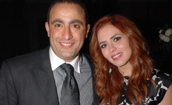 saraya news