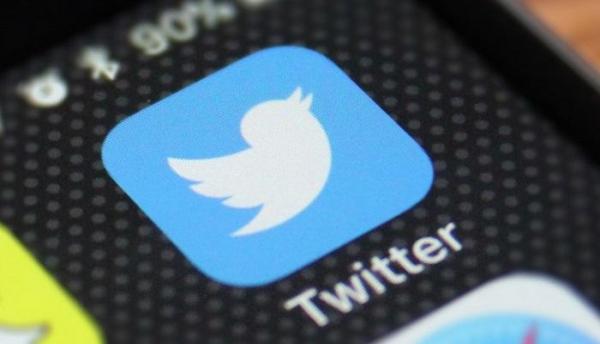  تعطل خدمات "تويتر" في الشرق الأوسط ومناطق أخرى