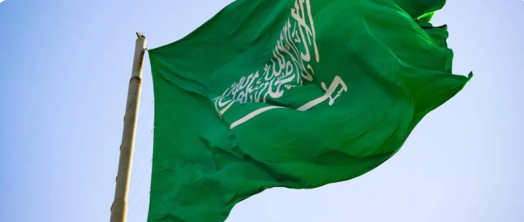 السعودية تتصدر الشرق الأوسط في استثمار رأس المال الجريء