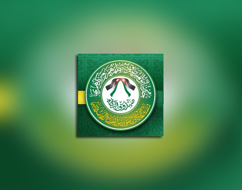 (100) دينار لمنتفعي صندوق الزكاة للشتاء .. تفاصيل 