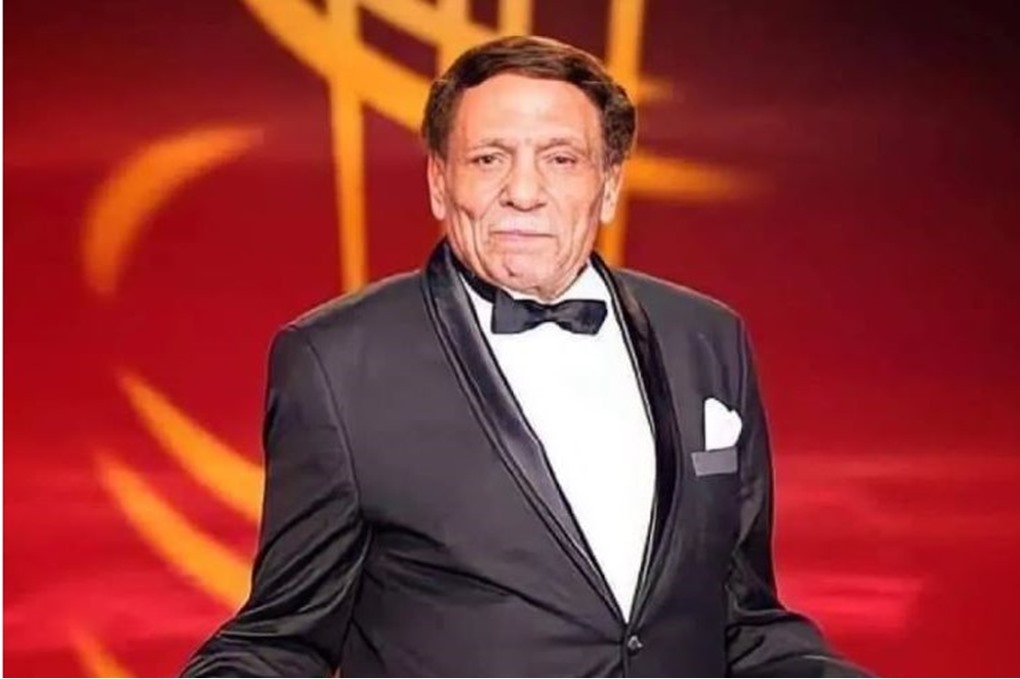في أحدث ظهور عائلي ..  الزعيم يتألق وحفيداته يسرقن الأضواء ..  صور