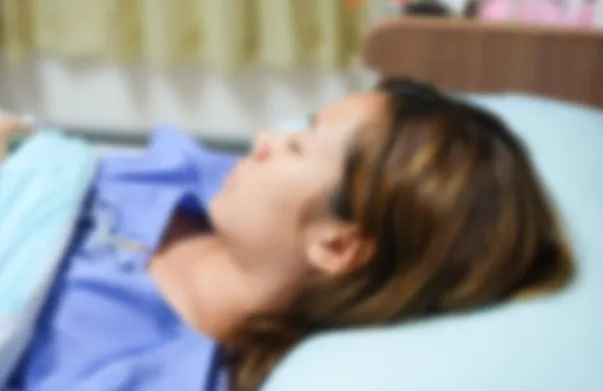 "ضعف المناعة" ليس السبب ..  لماذا يمرض البعض أكثر من غيرهم؟