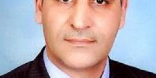 تراتيل للجيش 
