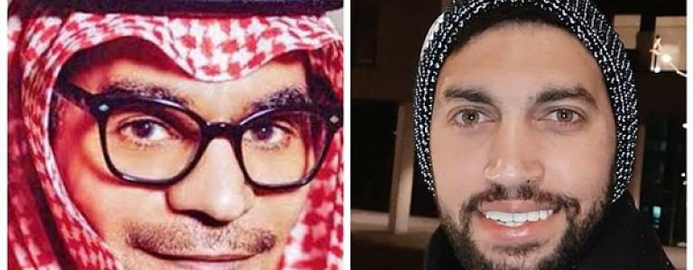 بالفيديو  ..  رابح صقر يطرح احذث اغانيه باللهجة المصرية 