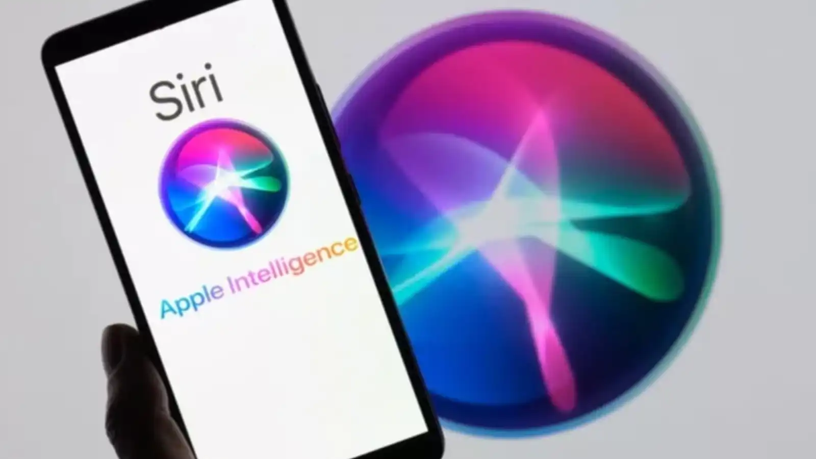 بانتظار تحديث ضخم لـ"سيري" ..  أبل تؤجل إطلاق 4 منتجات جديدة 