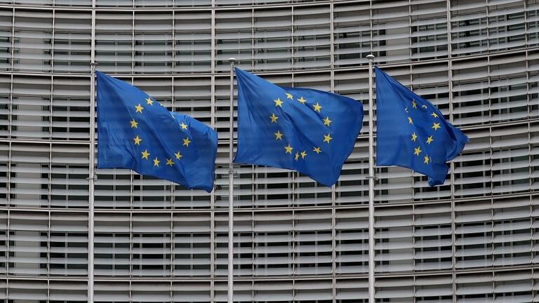  الاتحاد الأوروبي يعتزم معاقبة ثلاث شركات من الأردن وتركيا وكازخستان 