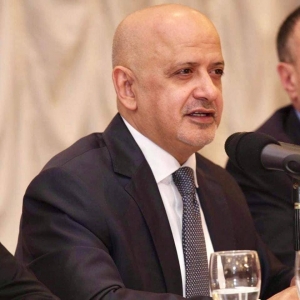 الحاج توفيق: "٤٢٤٤" دينار فرق دعم المحروقات  .. وهذا البند اصبح كابوسا على التجار والمواطن 