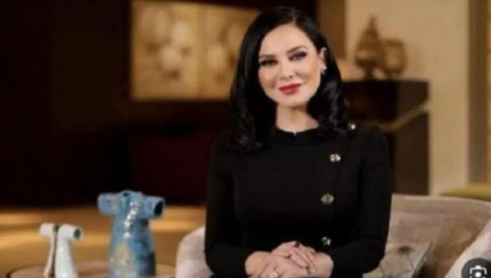 سلاف فواخرجي تستذكر والدتها وزياد الرحباني في عيد ميلادها