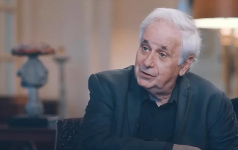 "دولة أنشأتها حركة استعمارية" ..  الأسس الأخلاقية للكيان الصهيوني بين الأصولية والقومية
