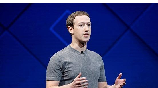 كيف تبقى فيسبوك المنصة الأكثر شعبية بعد 20 عاماً ؟