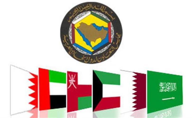 البرلمان العربي يهنئ مجلس التعاون الخليجي بمناسبة ذكرى تأسيسه