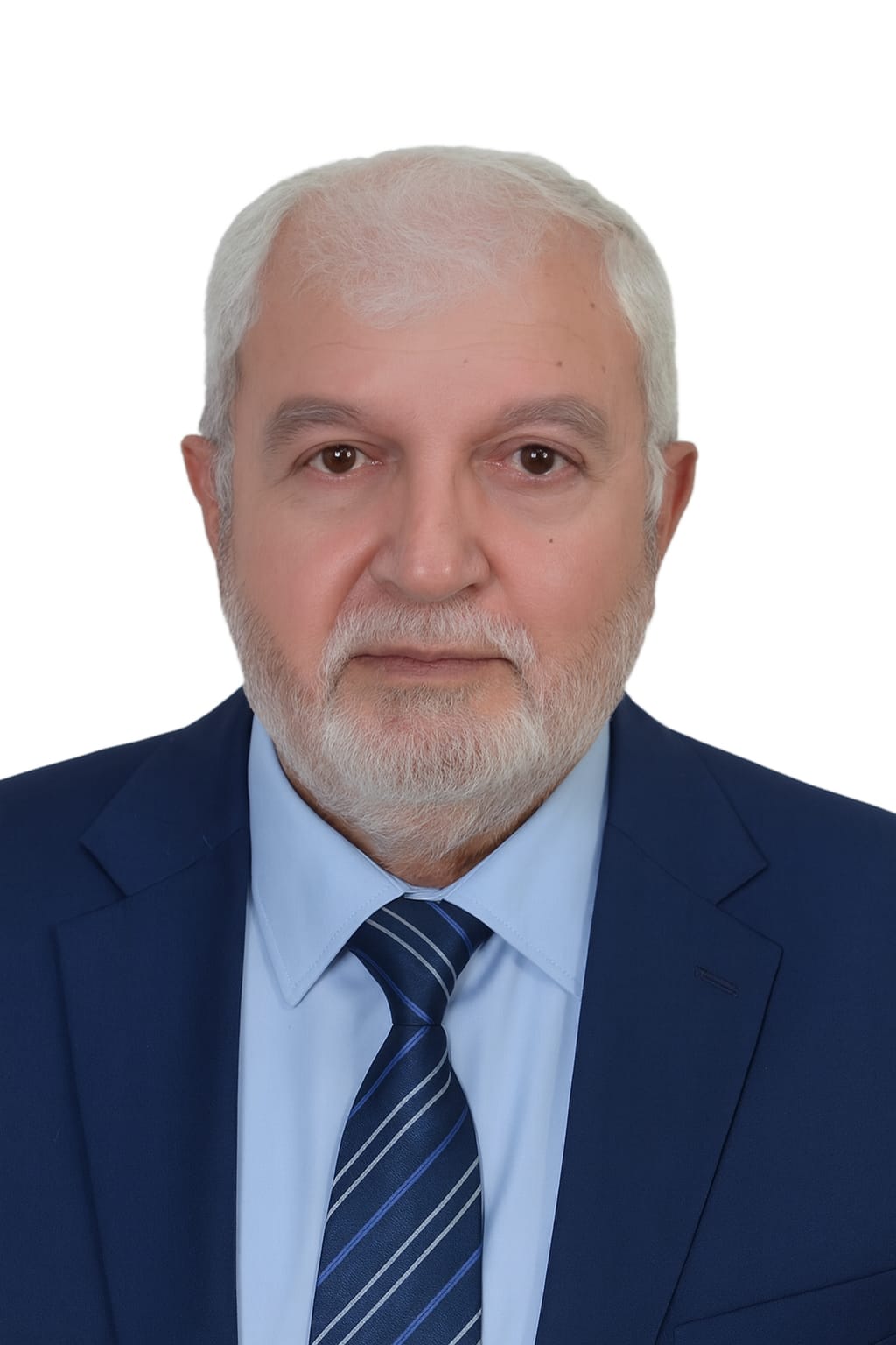 نوفل يكتب: طوفان الأقصى: ذكرى النصر ومشروع التحرير