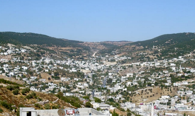 امام وزارة النقل 