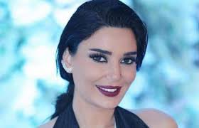 سيرين عبد النور تشغل الناس برسالة نارية لمجهول