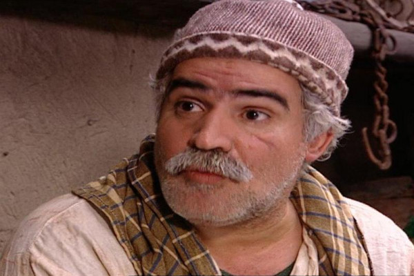 كيف ستكون عودة "أبو غالب" إلى "باب الحارة"؟