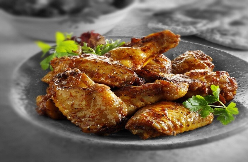 ما سلبيات الإفراط في تناول اللحوم؟