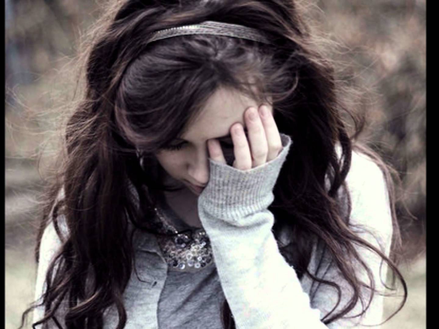 صرت اداري عن قصة زيجتي  امانة تنصحوني