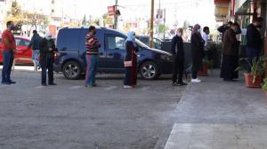 فيروس كورونا بين الأمس واليوم في نظر المسؤول