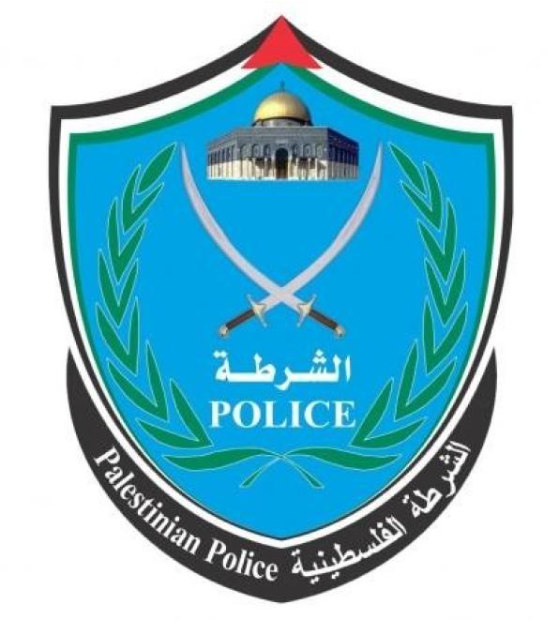 الشرطة: مصرع مواطن 82 عاما بحادث سير بنابلس