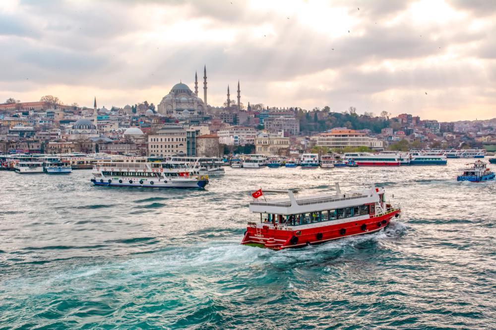 https://www.sarayanews.com/image.php?token=1edb78a45ab5ec73b20853c4393058bf&size=