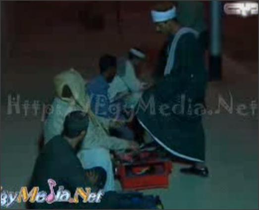  كاميرا خفية مضحكه جدا جدا جدا