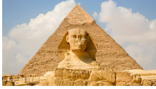 دار الإفتاء المصرية تحسم الجدل حول صحة لقب "أم الدنيا"