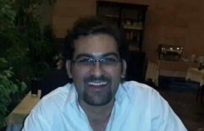 عطوة اعتراف بمقتل الصيدلاني نزار قازان ..  تفاصيل