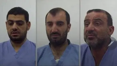 مصدر رفيع المستوى لسرايا: حقائق جديدة سيتم الإعلان عنها حول "الخلية الارهابية" قريباً