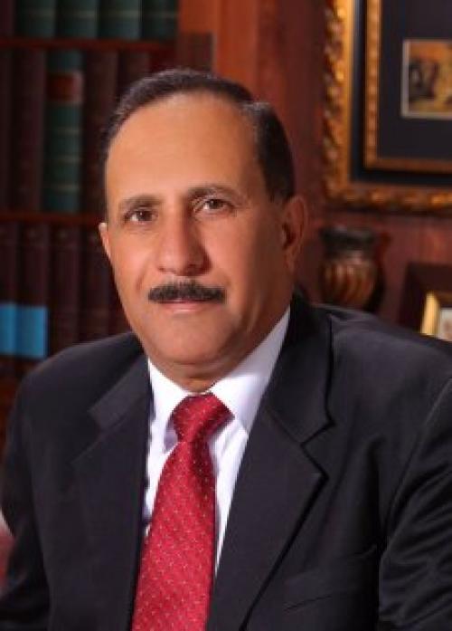 طوفان الاقصى واثرها على الساحة الاقليمية والدولية