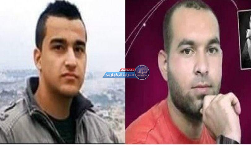 الاحتلال يغلق المجال الجوي في حيفا بحثا عن الأسيرين