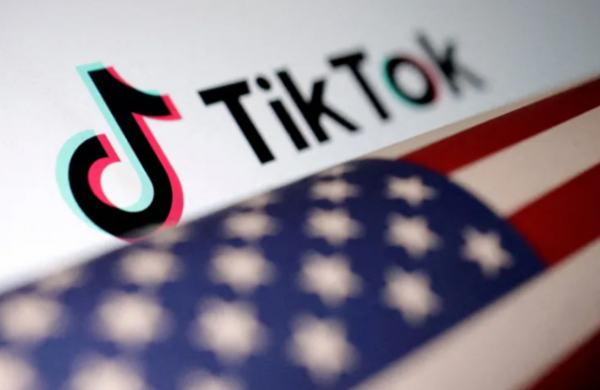 عطل جديد يضرب تيك توك في أميركا