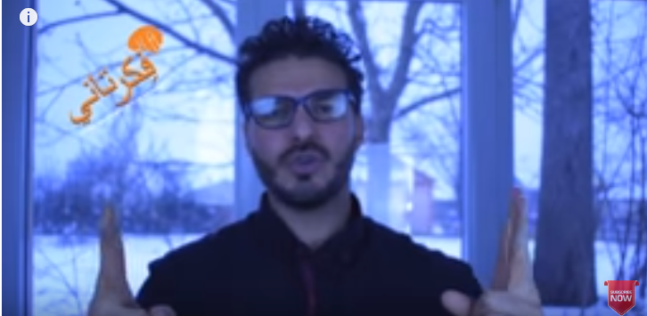 بالفيديو: الوقاية وكيف نعالج مرض السكر
